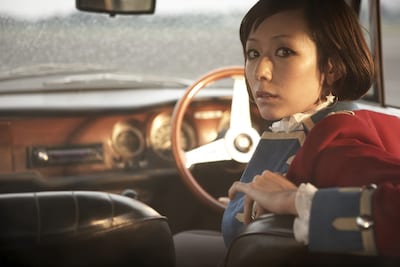 テレビ神奈川の「sakusaku」への出演を機にブレイクしたカエラにとって、横浜は第2の故郷とも言える場所。当日は開放的な雰囲気の中で、彼女のパフォーマンスを満喫することができそうだ。