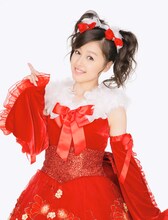 月島きらり starring 久住小春（モーニング娘。）