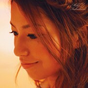 シングル「優しい赤」ジャケット