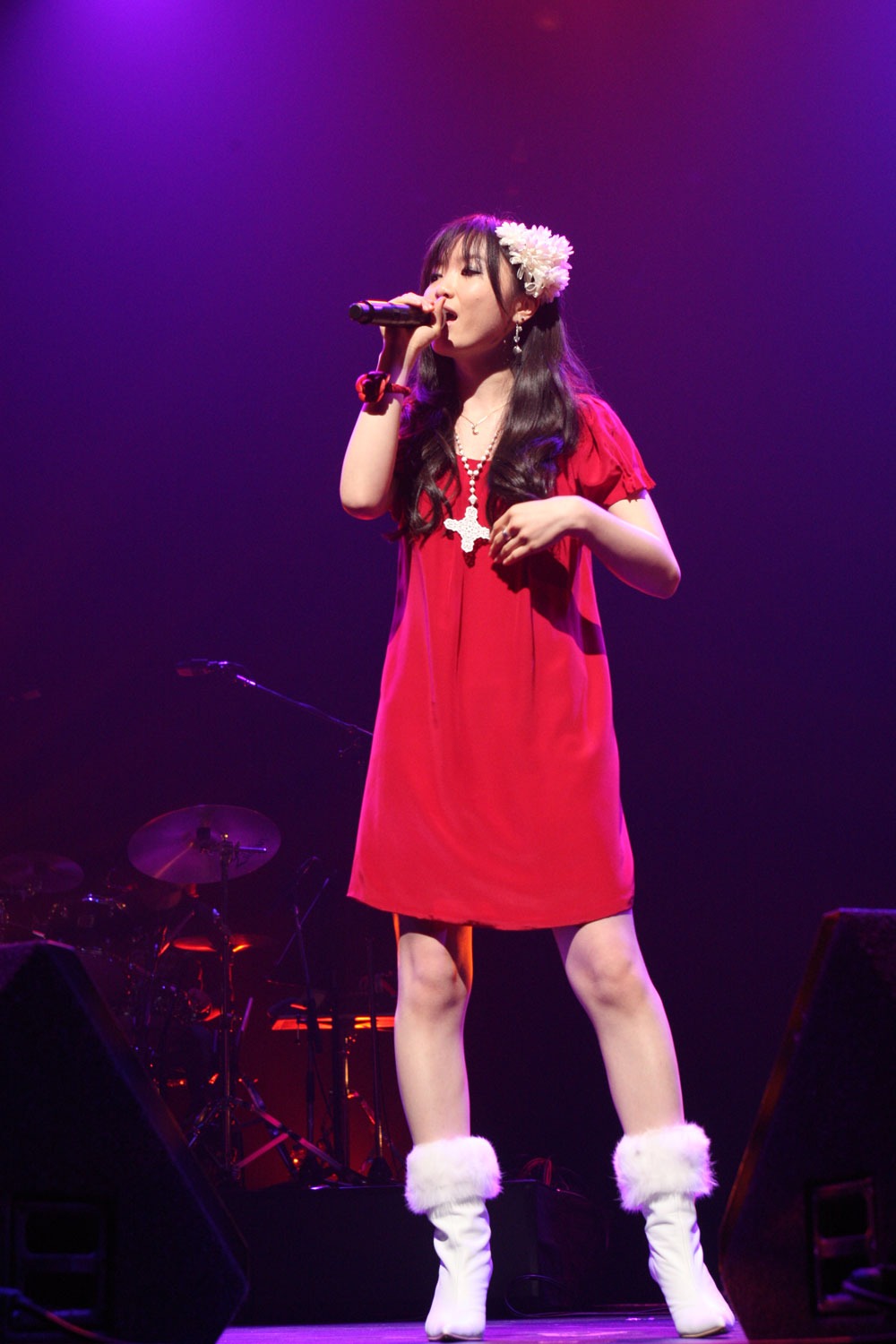 JYONGRI