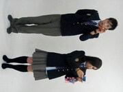 ATARIMAEDANOCRACKERS