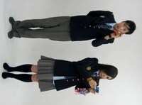 ATARIMAEDANOCRACKERS