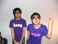 HONDALADYオフィシャルサイトではポッドキャスト「 ホンダレディのレディオアクティヴィティ」を配信中。