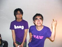 HONDALADYオフィシャルサイトではポッドキャスト「 ホンダレディのレディオアクティヴィティ」を配信中。