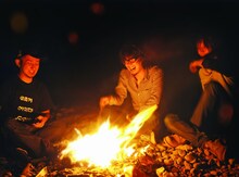 新体制LOST IN TIMEの好調ぶりがうかがえる強力なニューアルバムが完成。