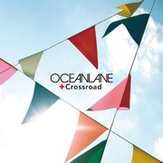 OCEANLANEの西海岸風さわやかアルバムが完成