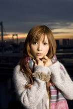 ナタリーPower Pushのコーナーでは、しょこたんインタビューを掲載中。