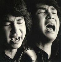 田島貴男は今回、ORIGINAL LOVEではなく個人名義で出演。