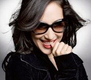 COLDFEET新作PVに中島美嘉が裏方として参加