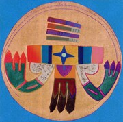 想い出波止場、難波ベアーズで謎が謎を呼ぶ4DAYSライブ