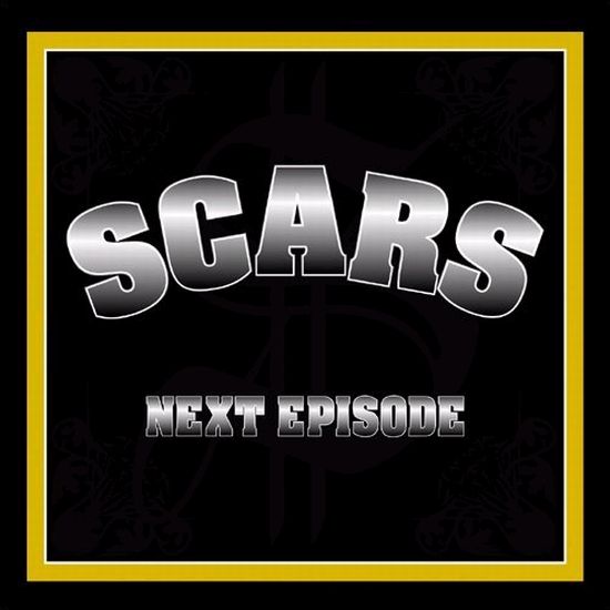 SEEDAらが所属するSCARSが新たなエピソード披露 - 音楽ナタリー