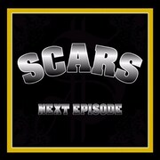 SEEDAらが所属するSCARSが新たなエピソード披露