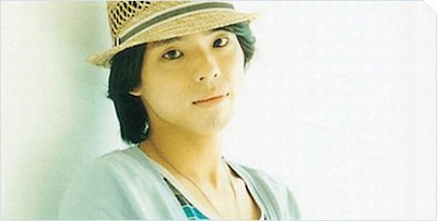 シングル「光と影」は前作「ヒカルミライ」以来8カ月ぶりの新曲。