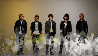 12月24日には武道館ライブの模様を収めたDVD「FLOW LIVE TOUR 2007-2008『アイル』FINAL at 日本武道館」をリリースする。