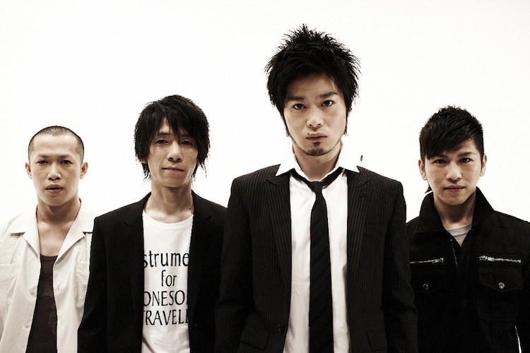 Theイナズマ戦隊の究極 応援歌ベスト がリリース 音楽ナタリー