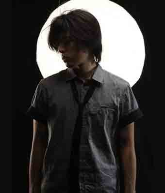 現在KEN THE 390のオフィシャルYouTubeチャンネルでは、「続・超・ラップへの道 feat.TARO SOUL、DEJI」「ONE DAY（新宿中央公園サイファー）」のビデオクリップを公開中。