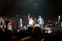 (c)ジョン・レノン音楽祭実行委員会