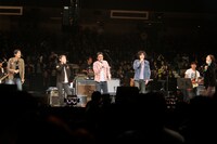 (c)ジョン・レノン音楽祭実行委員会