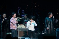 (c)ジョン・レノン音楽祭実行委員会