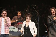 (c)ジョン・レノン音楽祭実行委員会