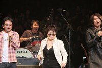 (c)ジョン・レノン音楽祭実行委員会