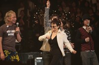 (c)ジョン・レノン音楽祭実行委員会