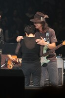 (c)ジョン・レノン音楽祭実行委員会