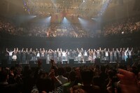 (c)ジョン・レノン音楽祭実行委員会