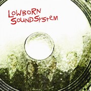 卑しい生まれの音響装置をサワサキヨシヒロ！がMIX