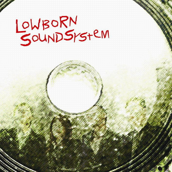 オフィシャルサイトやMySpaceでは収録曲の先行試聴を実施中。