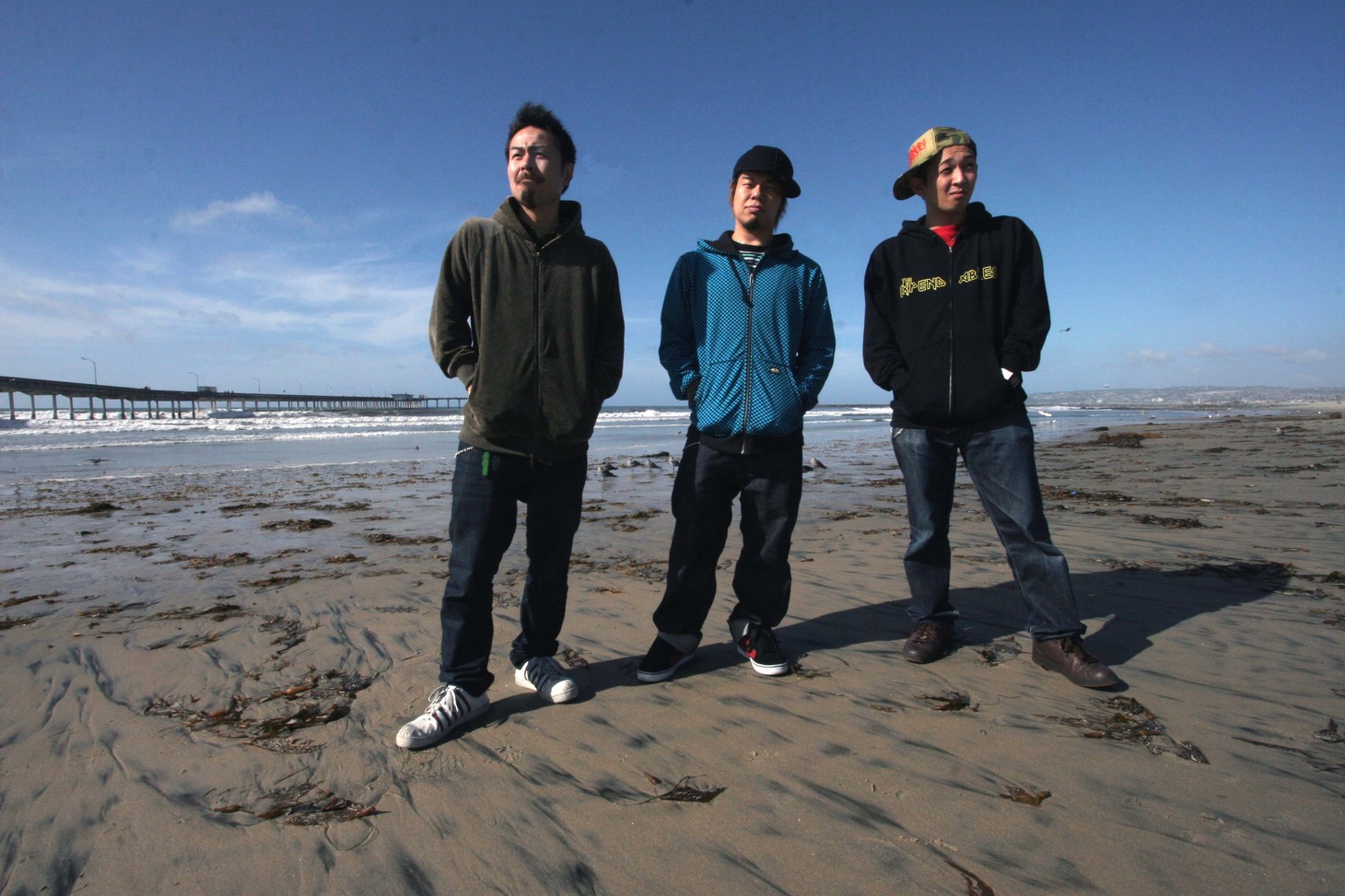 10-FEET