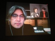 坂本龍一ニューアルバム3月発売＆ライブ音源最速配信