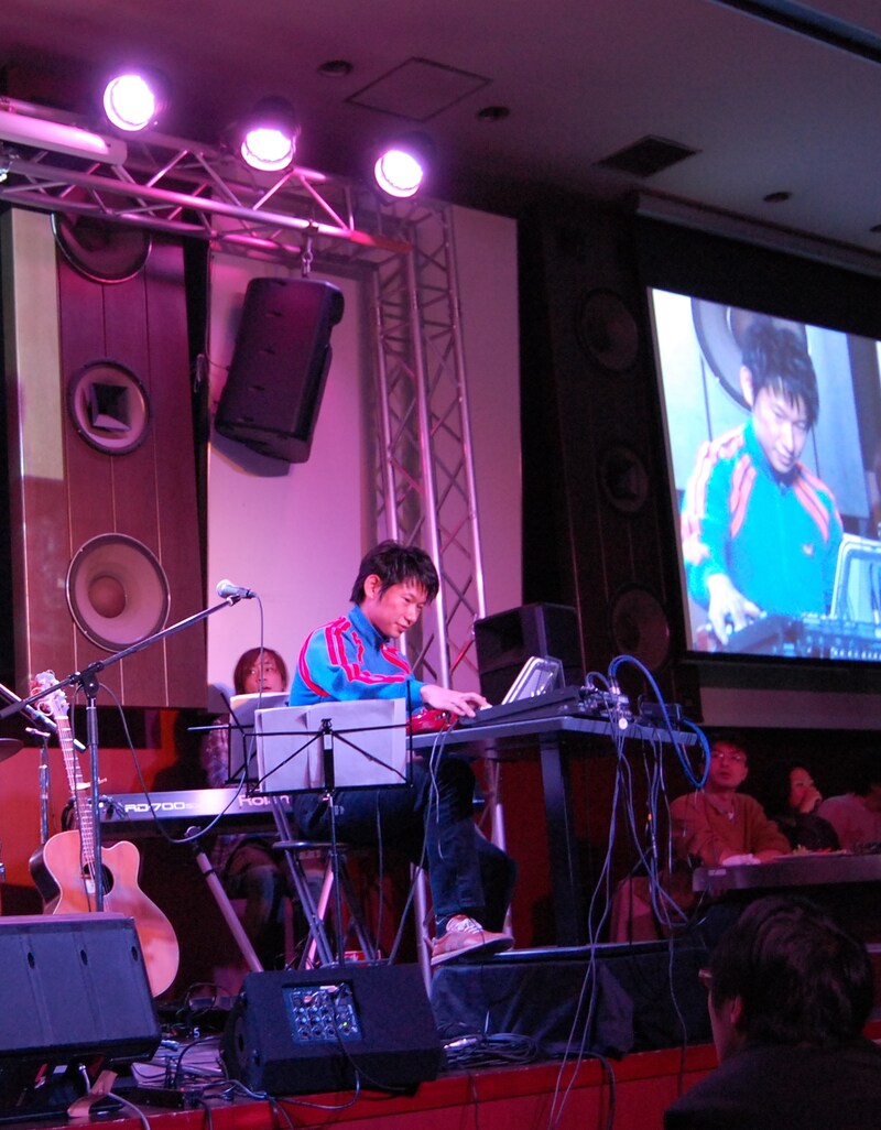 高野はこの日のライブについて、自身のブログで「あっという間の3時間、いろんな想いが走馬灯のようによみがえり、胸がいっぱいでした～」と語っている。