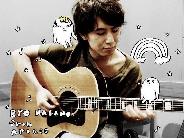 13曲目は素材の味を生かした「うなぎの白焼き」と題して配信される。