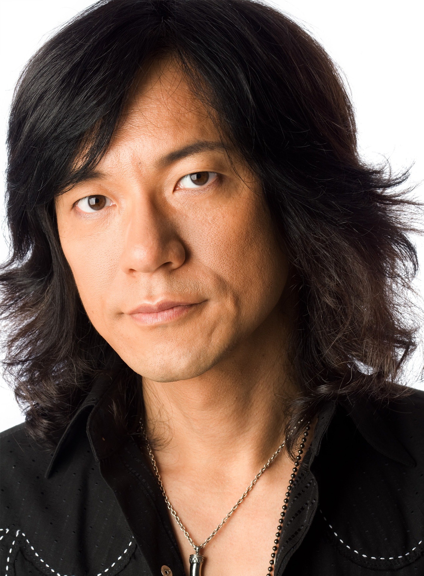 イベントのサイトでは出演者からのメッセージも掲載中。DIAMOND☆YUKAIは「セックス！ ノウギョウ！ ロックンロール！ このままじゃいけない日本の自給率に活を入れようぜ」というコメントを寄せている。