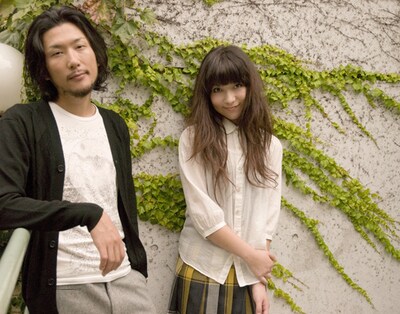 新曲「リバーズエッジ」は二千花にとって5枚目のシングルとなる。カップリング収録曲は現在のところ未定。