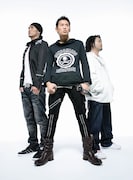 ONE☆DRAFTの号泣ソング、発売前から話題騒然