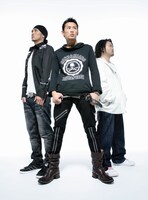 ナタリーPower PushのコーナーではONE☆DRAFTのスペシャルインタビューを公開中。