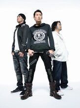 ナタリーPower PushのコーナーではONE☆DRAFTのスペシャルインタビューを公開中。