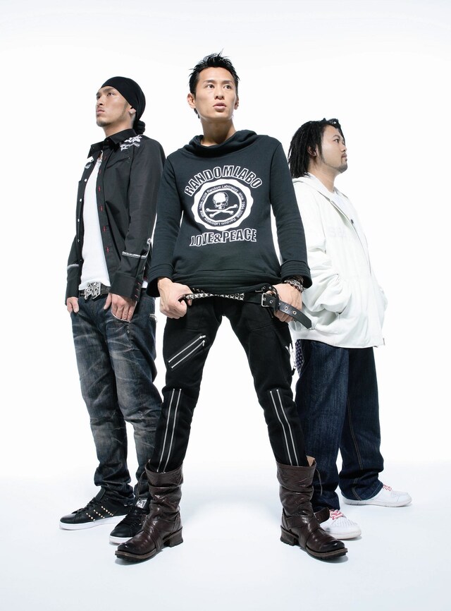 ナタリーPower PushのコーナーではONE☆DRAFTのスペシャルインタビューを公開中。