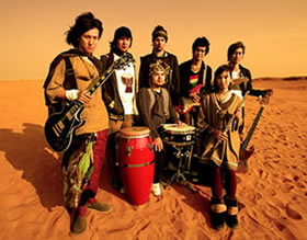 FUNKIST