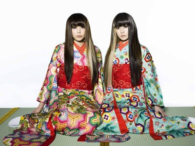 このイベントの模様は、3月28日16:00からMTVでオンエアされる。