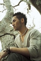 中孝介はこの夏、さまざまなイベントに出演しライブを行うことが決定している。