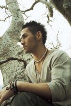 中孝介はこの夏、さまざまなイベントに出演しライブを行うことが決定している。