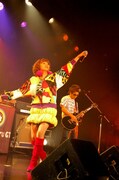 ミヒマル､Diggy-MO'らJ-WAVEイベントで白熱ライブ