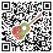 SPEEDSTAR公式携帯サイト「スピューモ」QRコード