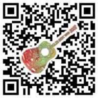 SPEEDSTAR公式携帯サイト「スピューモ」QRコード