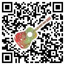 SPEEDSTAR公式携帯サイト「スピューモ」QRコード