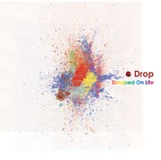 元GRAPEVINE西原の新バンドが初音源リリース