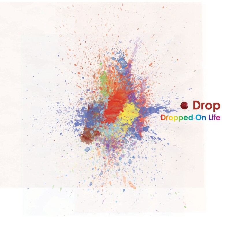 MySpaceではライブ映像も公開中。